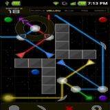 Dwonload Refraction Cell Phone Game